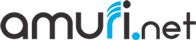 Amuri Net Internet Service Provider